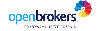 open brokers