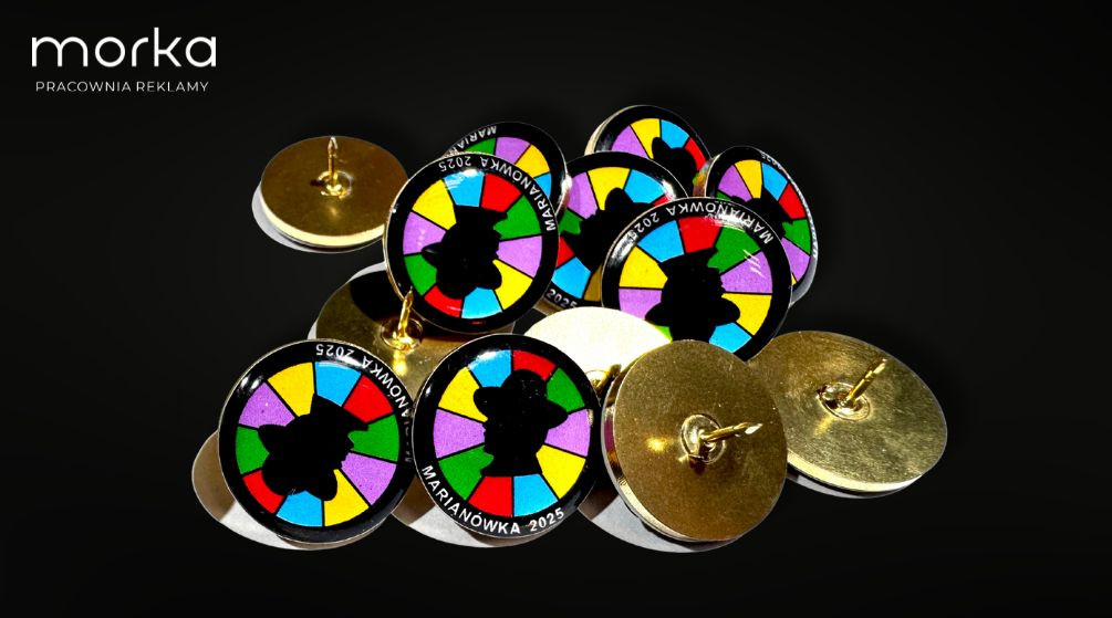 Pins